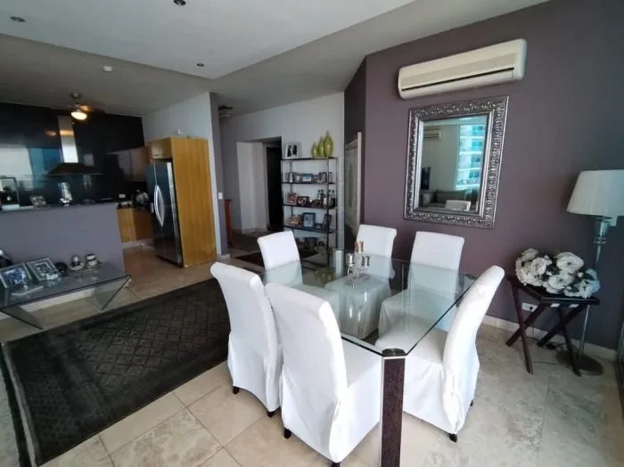 Apartamento en alquiler en Sky de 2 recamaras — 4