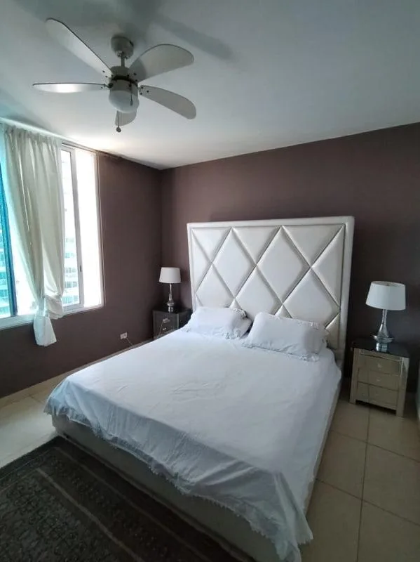 Apartamento en alquiler en Sky de 2 recamaras — 5