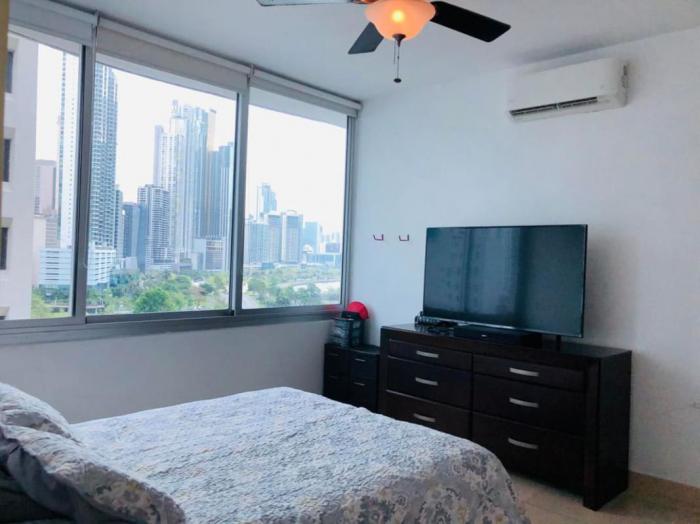 Ph sky cinta costera 2 rooms