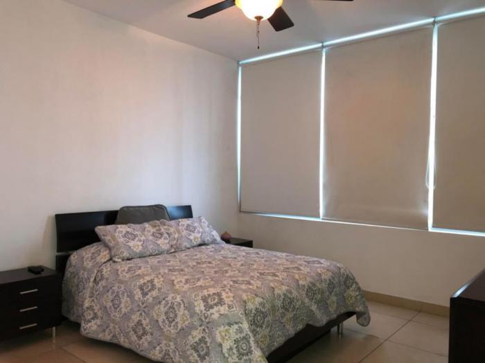 Ph sky cinta costera 2 rooms