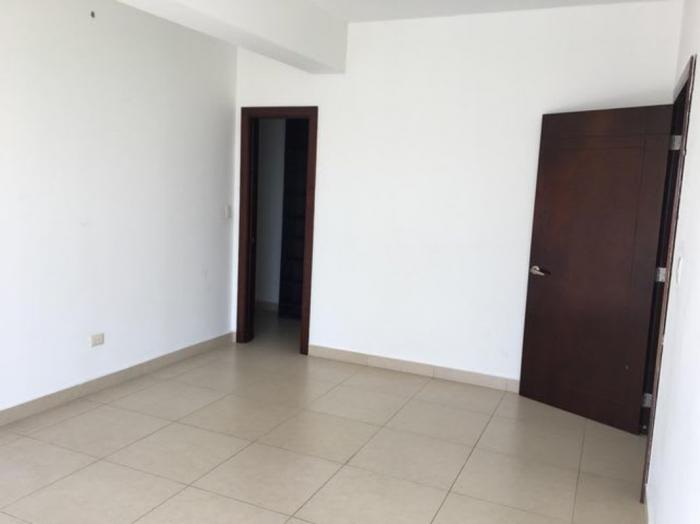 Rivage Avenida Balboa 2 habitaciones