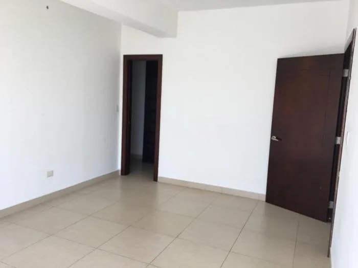 Rivage Avenida Balboa 2 habitaciones — 4