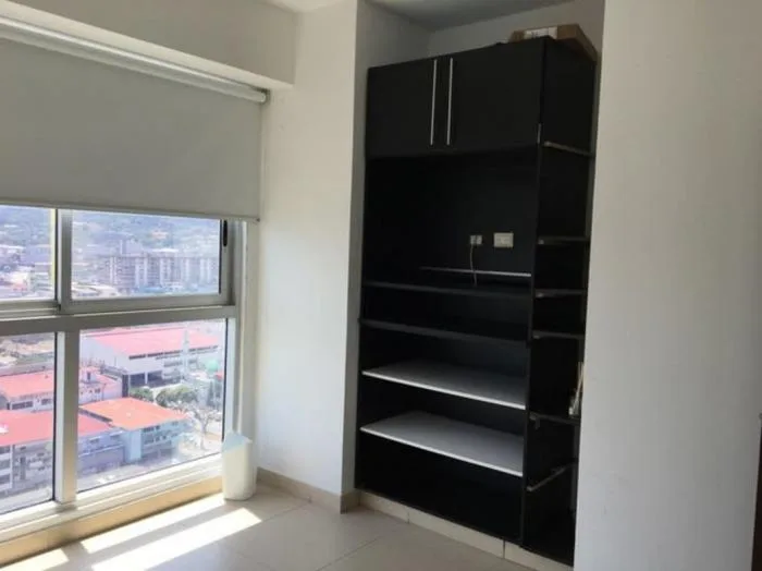 Rivage Avenida Balboa 2 habitaciones — 5