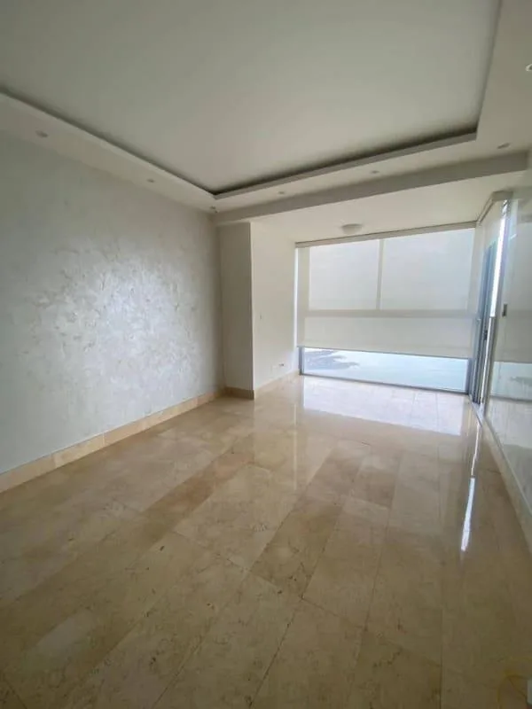 Apartamento en Yoo Avenida Balboa en alquiler — 3