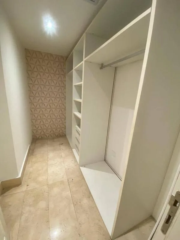 Apartamento en Yoo Avenida Balboa en alquiler — 4
