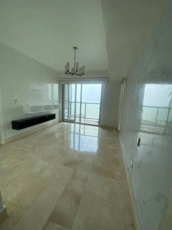 Apartamento en Yoo Avenida Balboa en alquiler — 5