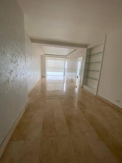 Apartment in yoo avenida balboa for rent. yoo panama cinta costera 2 rooms