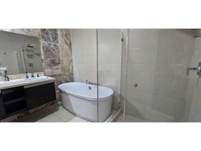 Rivage Avenida Balboa 2 habitaciones — 2