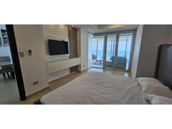 Rivage Avenida Balboa 2 habitaciones