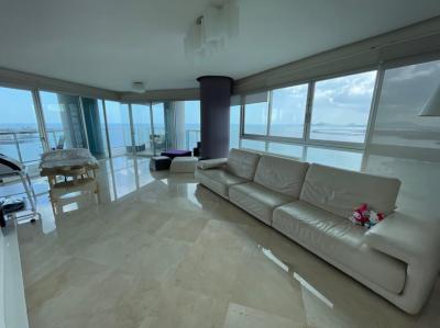 Yacht club panama 2 bedrooms. yacht club avenue balboa panama for rent