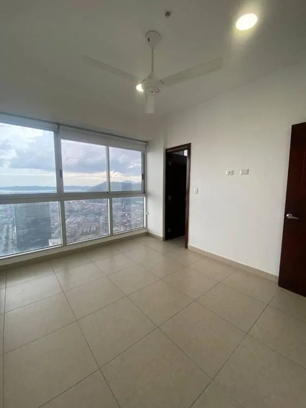 Rivage Avenida Balboa Panama en alquiler — 5