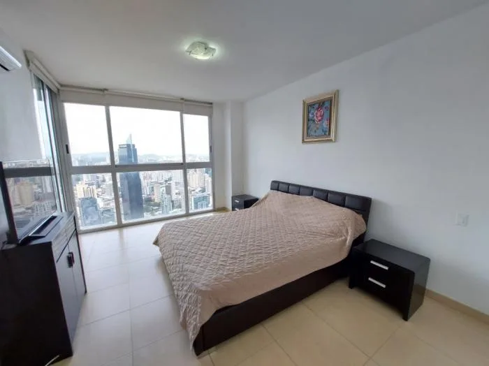 Alquiler de apartamento en Waters on the bay 2 recamaras — 2