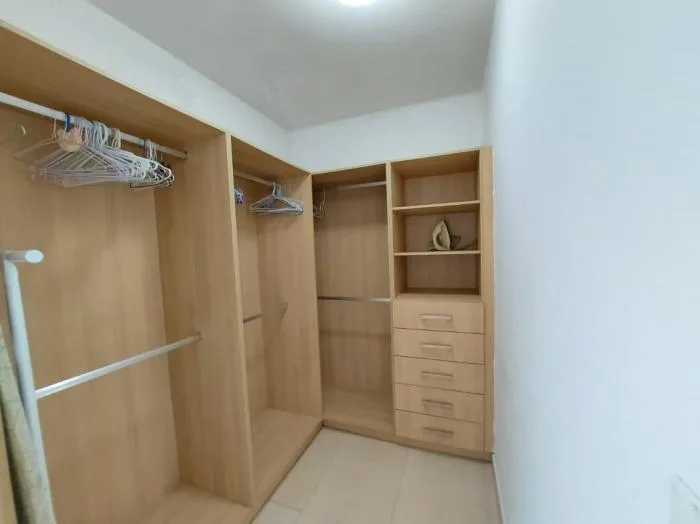Alquiler de apartamento en Waters on the bay 2 recamaras — 3