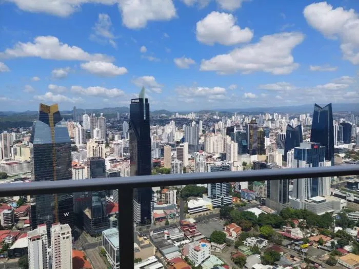 Alquiler de apartamento en Waters on the bay 2 recamaras — 4
