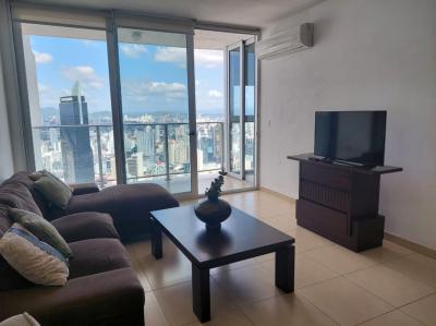 2-bedroom apartment for rent in waters on the bay. 2-bedroom apartment in waters for rent
