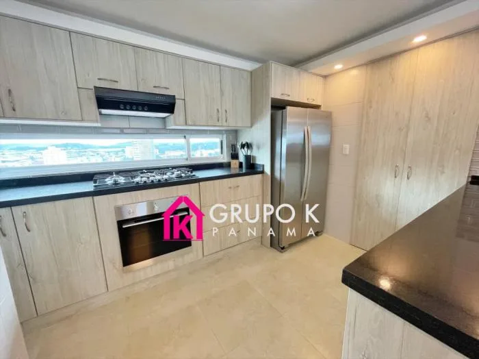 Apartamento en H2o on the ocean de 2 habitaciones en alquiler — 2