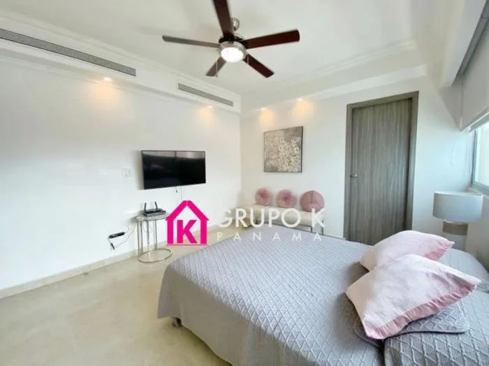 Apartamento en H2o on the ocean de 2 habitaciones en alquiler — 5