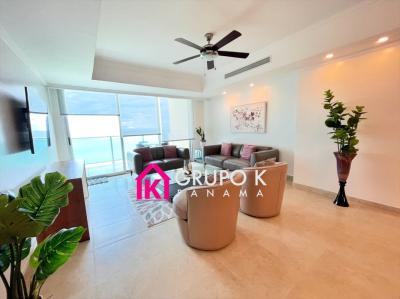 H2o balboa avenue 2 bedrooms. h2o panama 2 bedrooms