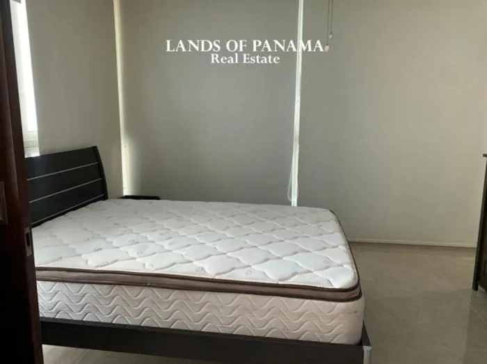 Apartamento en Villa del mar Avenida Balboa en alquiler — 4