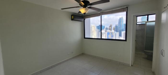 Torres del pacifico 3 bedrooms for rent