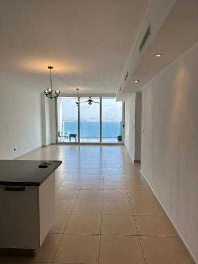 Alquiler de apartamento en waters on the bay 2 habitaciones. waters on the bay  panama en alquiler