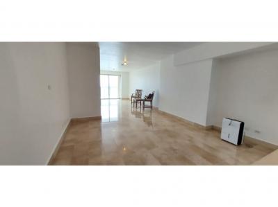 Yoo panama balboa avenue 1 room. yoo panama cinta costera 1 bedroom