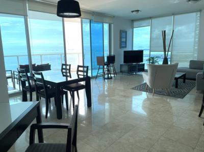 Sky balboa panama avenue for rent. apartment rental in ph sky 2 bedrooms