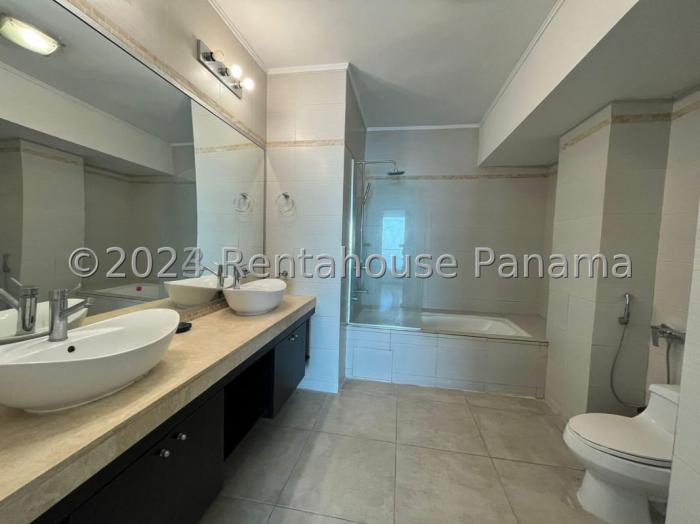 Destiny panama 2 rooms