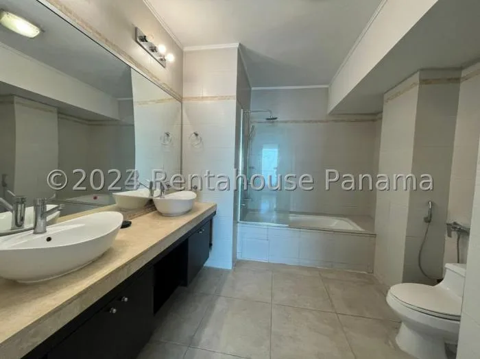 Destiny Panama 2 habitaciones — 3