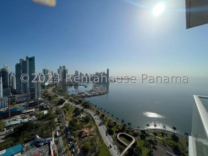 Destiny panama 2 rooms
