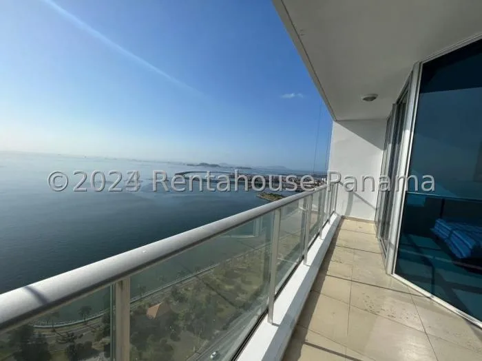 Destiny Panama 2 habitaciones — 5