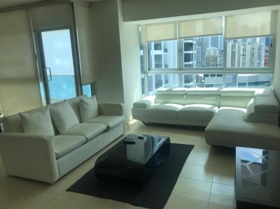 Apartment rental in grand bay 1 bedroom. 1-bedroom apartment in grand bay tower for rent