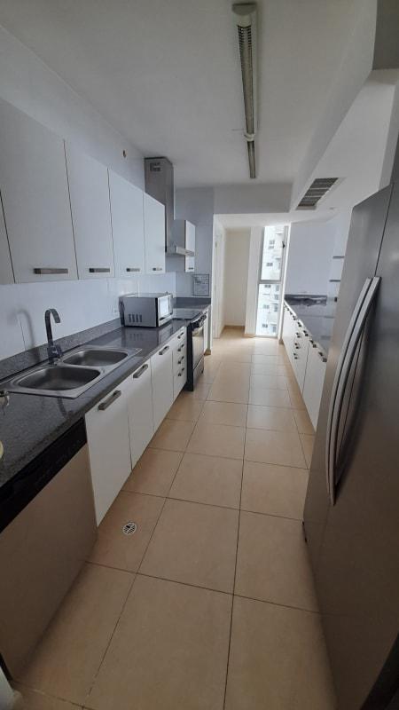 Waters panama 3 rooms