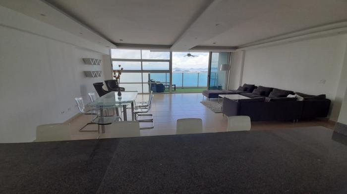 Waters panama 3 rooms