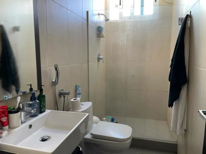 Apartamento en Colores de bella vista Avenida Balboa en alquiler — 2