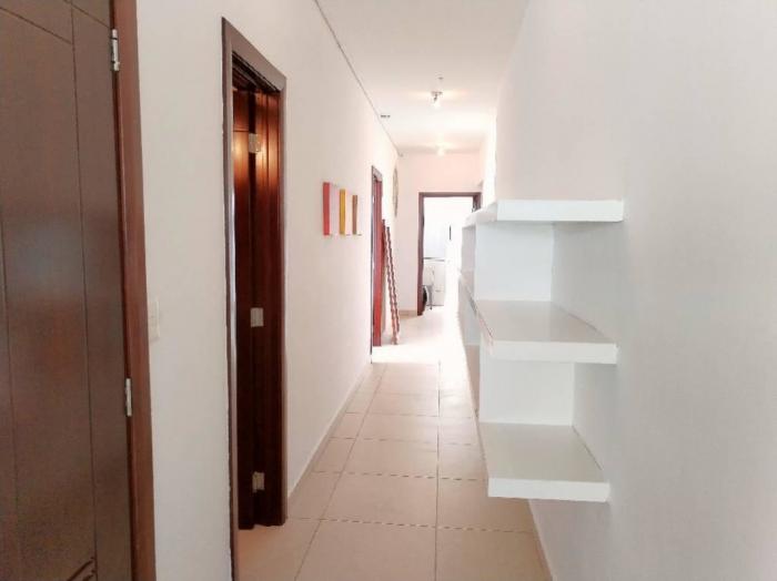 Rivage Avenida Balboa 1 habitacion