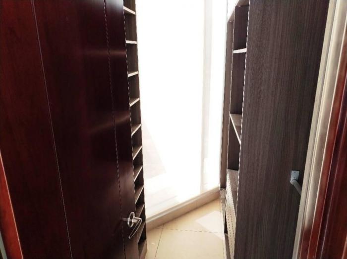 Rivage Avenida Balboa 1 habitacion
