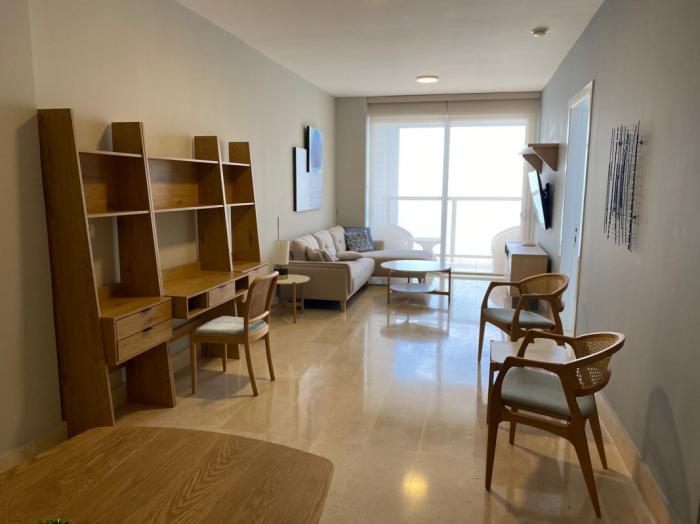 Yoo panama 1 room