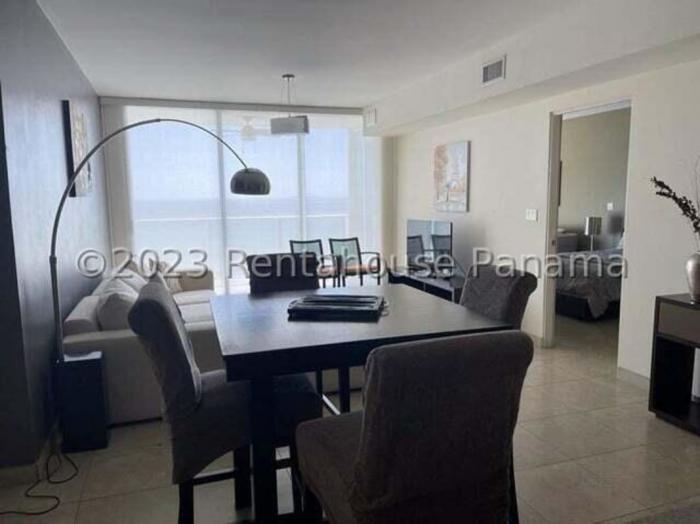 Apartamento en H2o de 1 recamara en alquiler