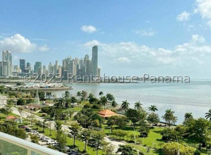 Apartamento en H2o de 1 recamara en alquiler