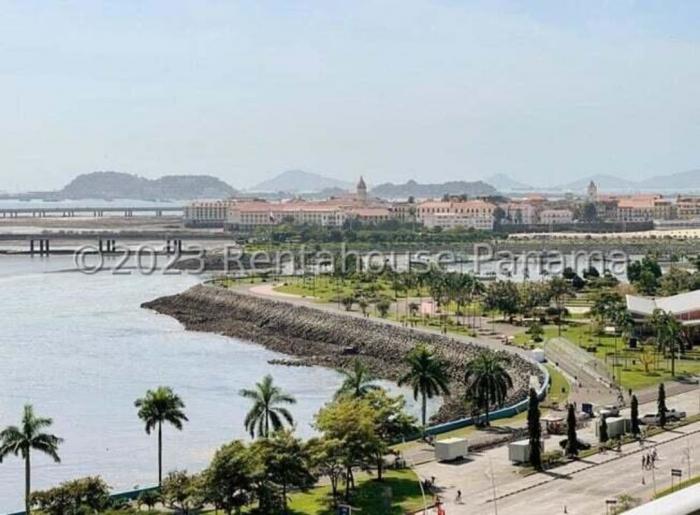Apartamento en H2o de 1 recamara en alquiler