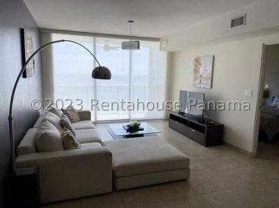 Apartment rental in h2o on the ocean 1 bedroom. h2o on the ocean 1 bedroom for rent