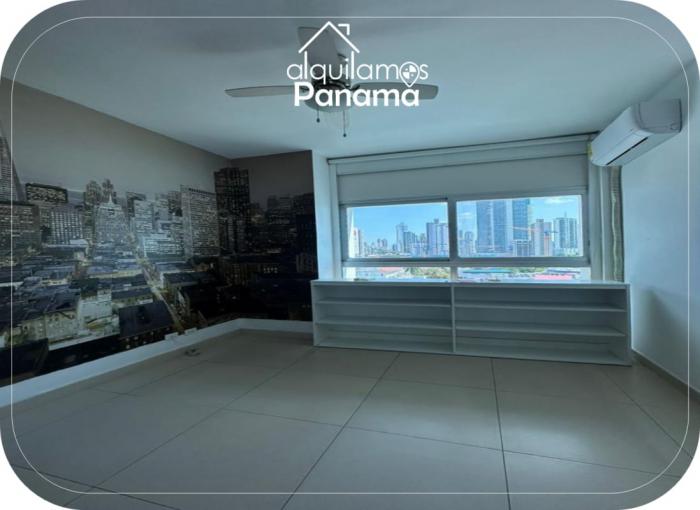 Destiny balboa avenue panama for rent