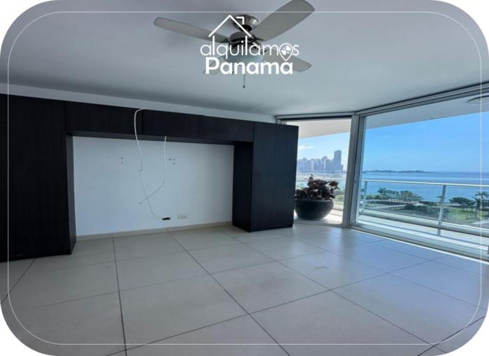 Destiny balboa avenue panama for rent