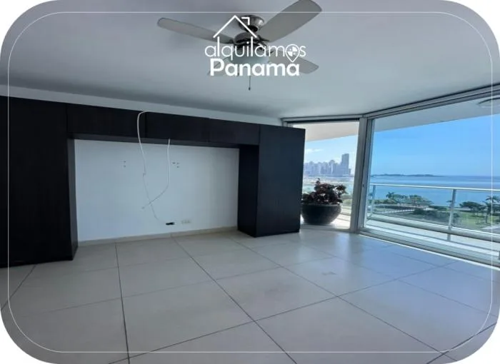 Destiny Avenida Balboa Panama en alquiler — 5