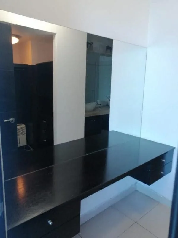 Apartamento en alquiler en Ph destiny de 1 habitacion