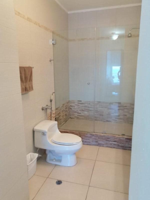 Apartment for rent in ph destiny with 1 bedroom