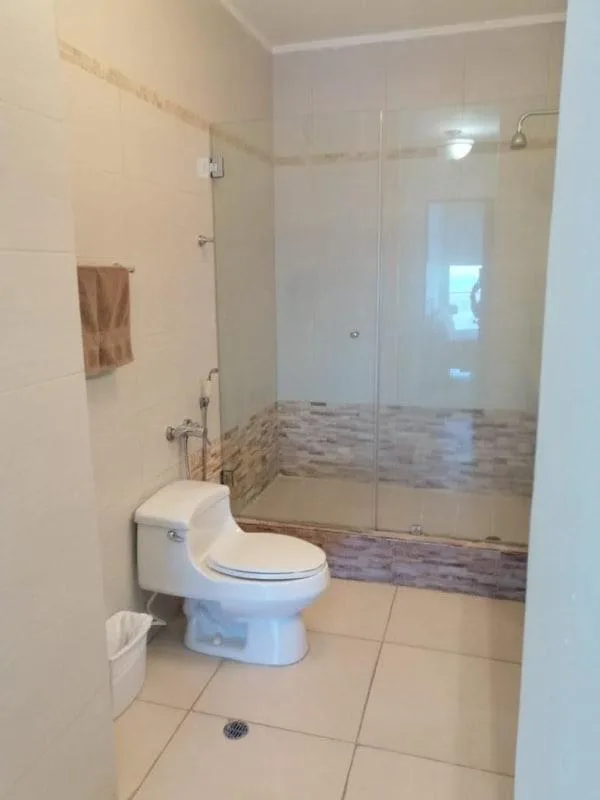 Apartamento en alquiler en Ph destiny de 1 habitacion