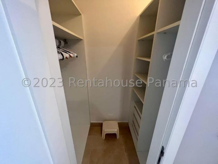 1-bedroom apartment in yoo panama for rent