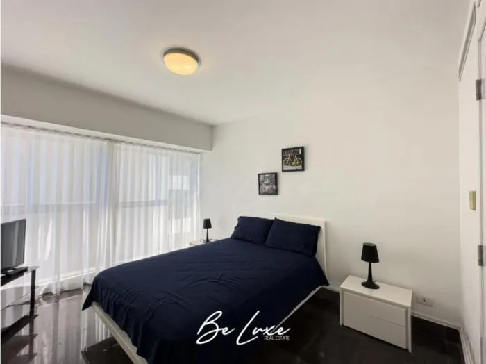 Yoo panama 2 habitaciones en alquiler — 2